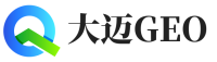 赤壁市大迈GEO